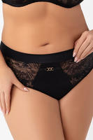 GORSENIA / K957 FIGI MILA KOLEKCJA JESIEŃ-ZIMA 2025 - www.anstel.pl