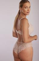 KINGA / FIGI KINGA P-1098/3 LUNA - www.anstel.pl