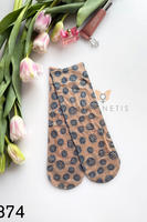 MAGNETIS / SKARPETKA WZR 374 - www.anstel.pl