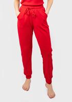 DKAREN / SPODNIE DK-K-B5 - www.anstel.pl