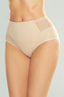 ELDAR / MAJTKI VITALIA - COMFORT - www.anstel.pl