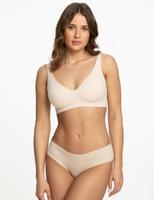 JULIMEX / FIGI INFINITY CLASSIC - www.anstel.pl