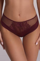 AVA / FIGI BRAZYLIANY AV 2197/B WINE - www.anstel.pl