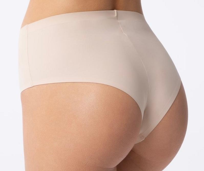 JULIMEX / FIGI BRASIL MAXI - www.anstel.pl