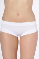 BABELL / MERYL 1402 SOFTLINE LEMAX LINGERIE - www.anstel.pl