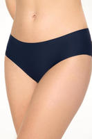JULIMEX / FIGI SIMPLE CLASSIC GRANAT - www.anstel.pl