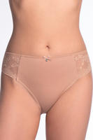 LAMA / FIGI DAMSKIE BIKINI L-MOD1601BI-06 - www.anstel.pl