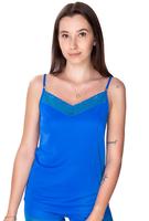 MEWA / KOSZULKA PIŻAMOWA OASIS - www.anstel.pl