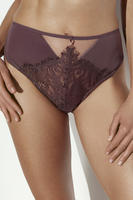 AVA / FIGI AV 2300 IRISH COFFEE - www.anstel.pl