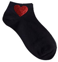 MARILYN / SKARPETKI DAMSKIE COTTON PURE LOVE -  2021WL - www.anstel.pl