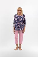 MARTEL / PIZAMA MARIA II 201 M-XXL - www.anstel.pl