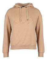 ROADSIGN / ROADSIGN BLUZA DAMSKA DRESOWA SMILE S-2XL 18-005650 - www.anstel.pl