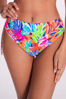 AVA / STRÓJ KĄPIELOWY FIGI SF 242/2 TROPICAL SPLASH - www.anstel.pl