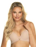 KONRAD / BIUSTONOSZ MOLLY PUSH-UP - www.anstel.pl