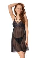 MEFEMI-NIPPLEX / KOSZULKA VIOLETTE - www.anstel.pl