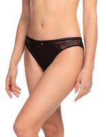 LAMA / FIGI DAMSKIE MINI BIKINI L-1484MB - www.anstel.pl