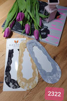 MAGNETIS / STOPKI TOPTEKS 2322 - www.anstel.pl