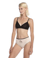 LAMA / FIGI DAMSKIE BIKINI L-130BIB-09 - www.anstel.pl
