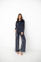 SENSIS / KOMPLET DRES IMENA DŁUGI RĘKAW S-2XL - www.anstel.pl