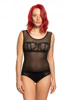 GAIA / BODY BODY ART. 830 INTIMO - www.anstel.pl