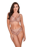 GAIA / BIUSTONOSZ PUSH UP IRENE ART. BS01183 - GAIA_AW_2023 - www.anstel.pl