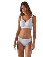 SELENE / BIUSTONOSZ ELOISA SELENE 387 MISECZKA E - www.anstel.pl