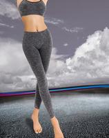 ANNES / LEGGINSY SPORT 01 - LEGGINSY DAMSKIE, DŁUGIE - ANNES - www.anstel.pl