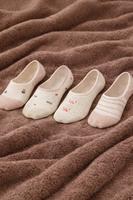 NOVITI / STOPKI Z SILIKONEM ST096 - www.anstel.pl