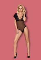 OBSESSIVE / 821-TED-1 BODY - www.anstel.pl