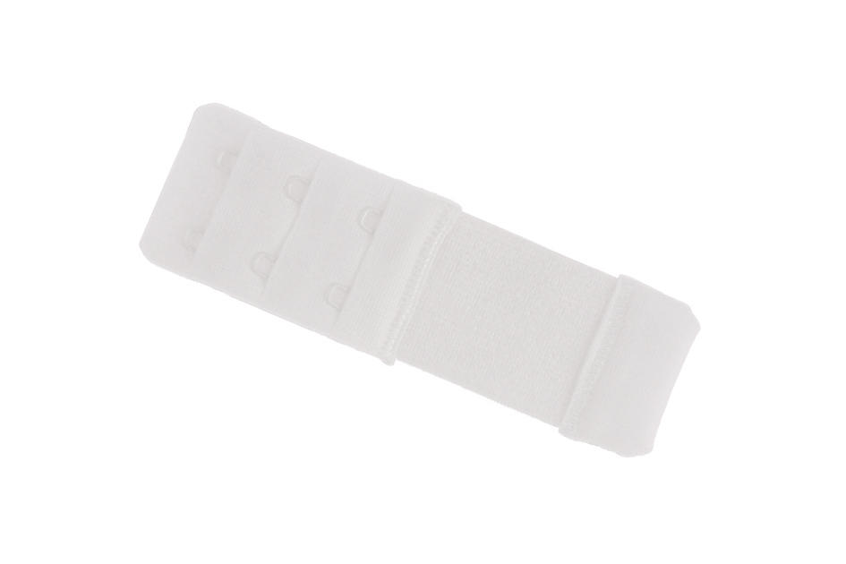 JULIMEX / BA-03 PRZEDŁUŻACZ DO BIUSTONOSZA LONG - www.anstel.pl