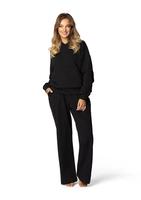 DKAREN / KOMPLET DK-K-B8 - www.anstel.pl