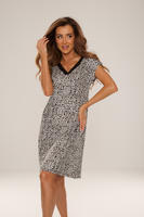 DE LAFENSE / 853 BIG KOSZULA KENDALL - www.anstel.pl