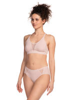 LAMA / FIGI DAMSKIE BIKINI L-POL5022BI-06 SZT. - www.anstel.pl