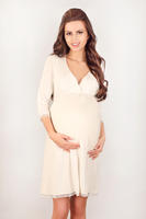 LUPOLINE / KOSZULKA 3021 MK - www.anstel.pl