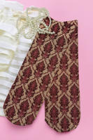 MAGNETIS / SKARPETKA WZR 266 - www.anstel.pl