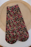 MAGNETIS / SKARPETKA DAMSKA WZR 261 - www.anstel.pl