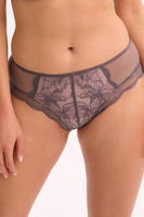 GAIA / FIGI KALINA ART. 1314 KOLEKCJA JESIEŃ-ZIMA 2025 - www.anstel.pl