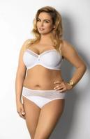 KINGA / FIGI KINGA P-339/30 - www.anstel.pl