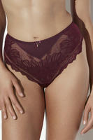AVA / FIGI AV 2276 MERLOT - www.anstel.pl