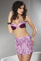 LIVCO CORSETTI FASHION / KOSTIUM KĄPIELOWY SOL LC 19065 - www.anstel.pl