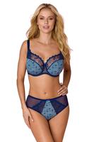 VENA / BIUSTONOSZ SEMI SOFT VENA VB-467 - www.anstel.pl