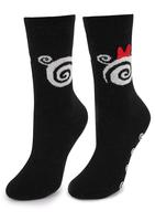 MARILYN / SKARPETKI ANGORA TERRY R25,27,34, 35,36,37,38,40 - www.anstel.pl