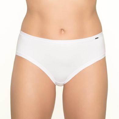 LAMA / FIGI DAMSKIE BIKINI L-220BI  - www.anstel.pl