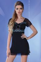 LIVCO CORSETTI FASHION / KOMPLET BASIMAH LC 90220  - www.anstel.pl