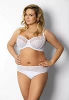 KINGA / FIGI KINGA P-339/20 - www.anstel.pl
