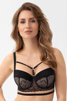 GORSENIA / BIUSTONOSZ USZTYWNIANY JOY G003 - www.anstel.pl