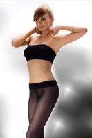 ANNES / RAJSTOPY ANNES VITA BASSA 40 DEN - www.anstel.pl