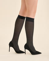 GABRIELLA / POKOLANÓWKI GLAM CODE 606 - www.anstel.pl