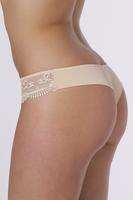 BABELL / FIGI STRING NAOMI 3866 LEMAX LINGERIE - www.anstel.pl