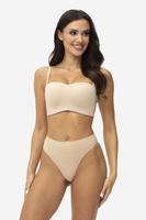 GATTA / OPASKA BRA J0H.008 - www.anstel.pl